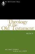 Theology of the Old Testament