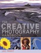 The Creative Photography Handbook