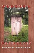 Florida Outhouses