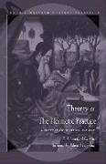 Theurgy, or the Hermetic Practice: A Treatise on Spiritual Alchemy