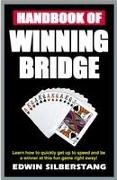 Handbook of Winning Bridge, 2nd Edition