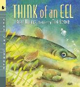 Think of an Eel Big Book