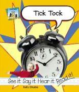 Tick Tock