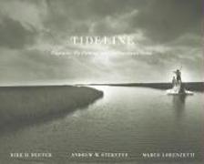 Tideline: Captains, Fly-Fishing, and the American Coast