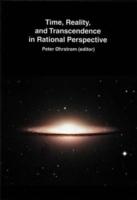 Time, Reality & Transcendence in Rational Perspective