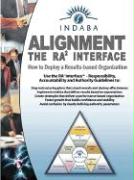 Alignment: The RA² Interface