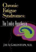 Chronic Fatigue Syndromes