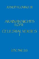 Arabian Nights Lost: Celestial Verses I