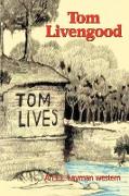 Tom Livengood