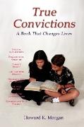 True Convictions