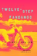 Twelve-Step Fandango