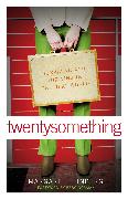 twentysomething