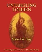 Untangling Tolkien