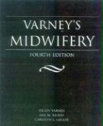 Varney's Midwifery