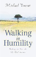 Walking in Humility