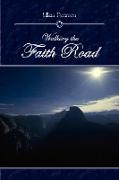 Walking the Faith Road