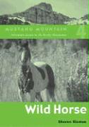 Wild Horse