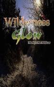 Wilderness Glow