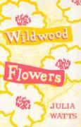 Wildwood Flowers