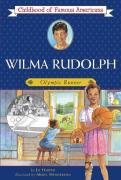 Wilma Rudolph: Olympic Runner