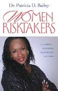 Women Risktakers