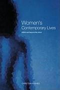 Women's Contemporary Lives