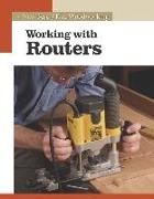 Working with Routers