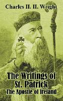The Writings of St. Patrick