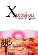 Xpression