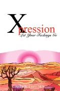 Xpression