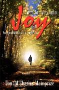 Your Journey into Joy