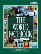 The World Factbook: CIA's 2003 Edition