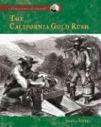 California Gold Rush