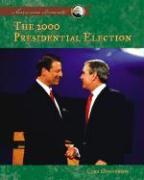 2000 Presidential Election