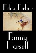 Fanny Herself by Edna Ferber, Fiction