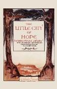 The Little City of Hope