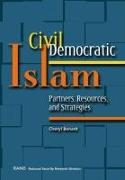 Civil Democratic Islam: Partners, Resources, and Strategies