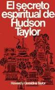 Secreto Espiritual de Hudson Taylor