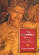 The Buddha