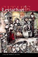 Leviathan 4: Cities