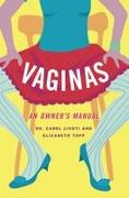 Vaginas