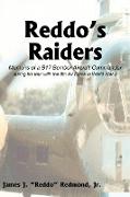 Reddo's Raiders