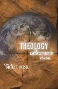 Theology for Earth Community: A Field Guide