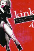 The Kinky Girl's Guide to Dating