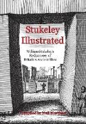 Stukeley Illustrated