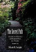 The Secret Path