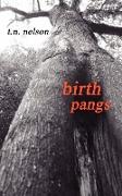 Birth Pangs