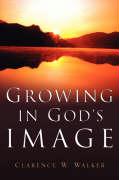 Growing in God's Image