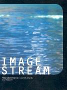 Image Stream