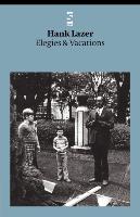 Elegies & Vacations